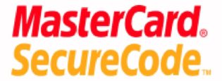 MasterCard SecureCode MasterCard SecureCode