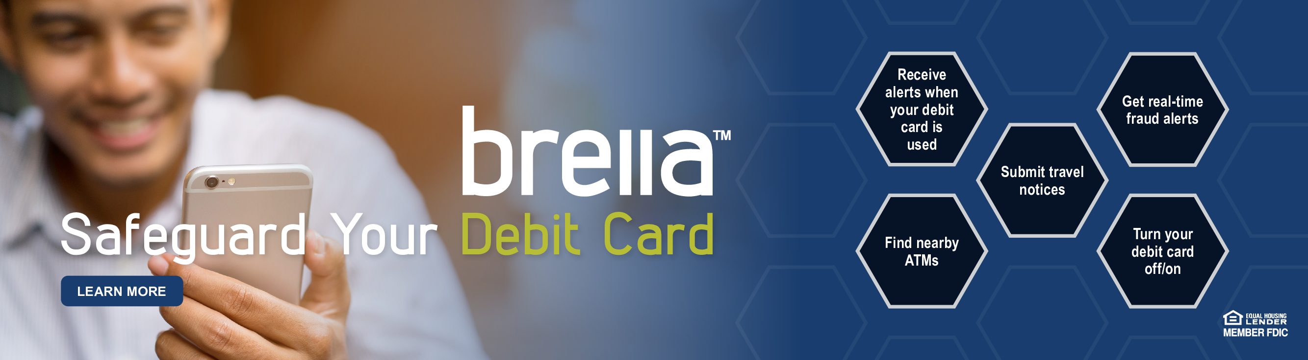SE.Brella.WebsiteHeader-2-pdf