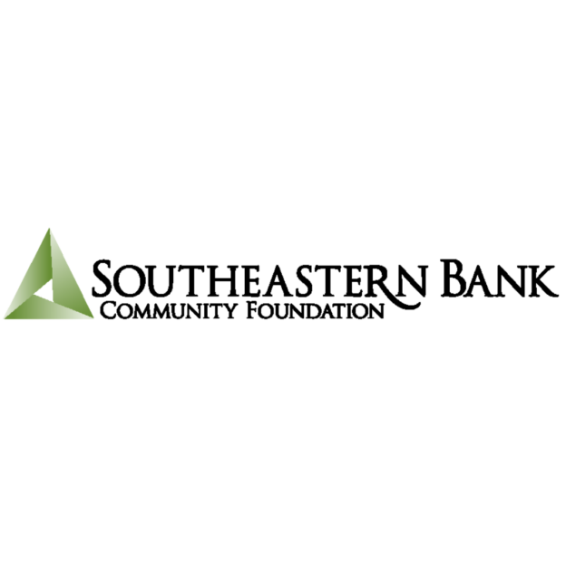 SEB Community Foundation logo