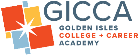 Golden Isles College + Career Academy